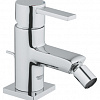Однорычажный смеситель Grohe Allure 32147