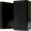 Акустика Dialog AST-23UP