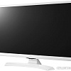 Телевизор LG 28TK410V-WZ