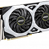 Видеокарта MSI GeForce RTX 2070 Super Ventus GP OC 8GB GDDR6
