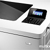 Принтер HP Color LaserJet Enterprise M553n (B5L24A)