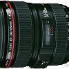 Объектив Canon EF 24-105mm f/4L IS USM