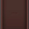 Мобильный телефон Inoi 249S (синий)