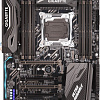 Материнская плата Gigabyte X299 UD4 Pro (rev. 1.0)