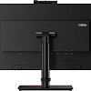 Монитор Lenovo T24v-20 61FCMAT6EU