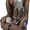 Детское автокресло Peg Perego Viaggio 1 Duo-Fix K (urban denim)