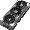 Видеокарта ASUS TUF Gaming GeForce RTX 5060 8GB GDDR7 OC Edition TUF-RTX5060-O8G-GAMING