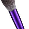 Кисть Manly PRO К119