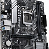 Материнская плата ASUS Prime B560M-K
