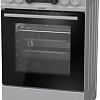 Кухонная плита Gorenje EC5341SG