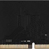 Оперативная память ExeGate Value 8ГБ DDR4 3200 МГц EX293813RUS