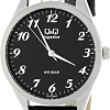 Наручные часы Q&amp;Q C22AJ008Y
