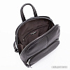 Городской рюкзак David Jones 823-6905-3-BLK (черный)