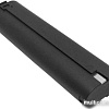 Аккумулятор Makita 192533-0 (9.6В/1.9 Ah)