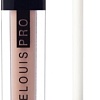 Тени для век Relouis Pro Eyeshadow Matte Liquid (тон 12)