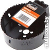 Коронка Gepard GP2510-64