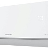 Кондиционер Expertair by Zilon Progress Inverter ZAC-I/PG09NPZ