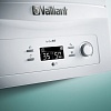 Отопительный котел Vaillant TurboFIT VUW 242/5-2