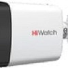 IP-камера HiWatch DS-I400 (6 мм)