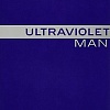 Paco Rabanne Ultraviolet Man EdT (100 мл)