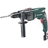 Ударная дрель Metabo SBE 760 (60084100)