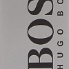Hugo Boss Boss Bottled EdT (100 мл)