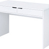 Стол Polini Kids Mirum 120 0002565.9 (белый)