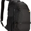 Рюкзак Case Logic Bryker BRBP-105 BLACK