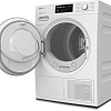 Miele TWL680WP 125 Gala Edition