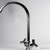 Смеситель Esko Zurich ZH 519