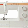 Электромеханическая швейная машина Janome Sewist 709