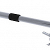 Кронштейн CACTUS CS-VM-PR16L-AL