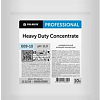 Универсальное средство Pro-Brite Heavy Duty Concentrate 5 л