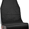 Накидка на автомобильное сидение Britax Romer 2000009538