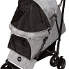 Коляска Triol Outdoor Дилижанс 31801002