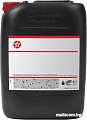 Трансмиссионное масло Texaco Super Un Tractor Oil Extra 10W-30 20л