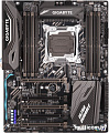 Материнская плата Gigabyte X299 UD4 Pro (rev. 1.0)