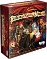 Настольная игра Мир Хобби Таверна Красный Дракон