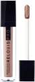 Тени для век Relouis Pro Eyeshadow Matte Liquid (тон 12)