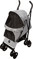 Коляска Triol Outdoor Дилижанс 31801002