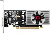 Видеокарта Gainward GeForce GT 1030 2GB GDDR5 426018336-3965