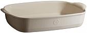 Форма для выпечки Emile Henry 029654