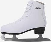 Коньки Nordway Y9JXS4HZ6A 116913-00 (р. 41, белый)