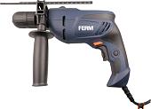 Ударная дрель Ferm PDM1052