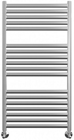 Полотенцесушитель Ukko Ньерд П18 (7-6-5)