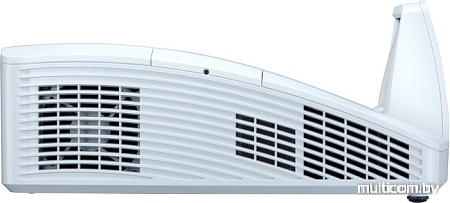 Проектор Canon LV-WX300UST