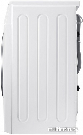 Стиральная машина Samsung WF8590NLW9DYLP