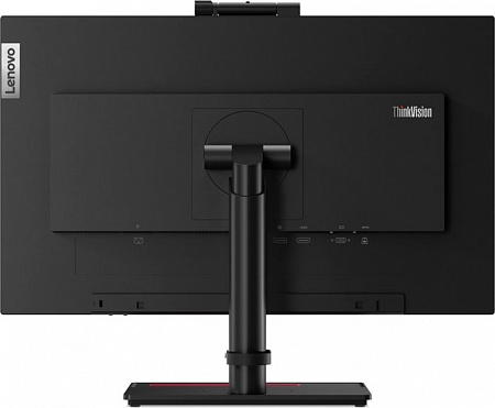 Монитор Lenovo T24v-20 61FCMAT6EU