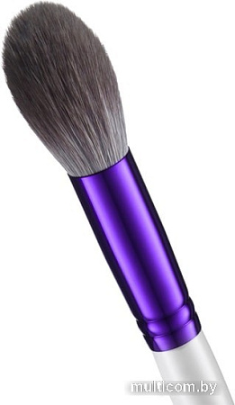 Кисть Manly PRO К119