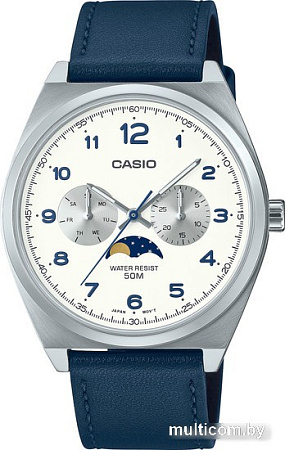 Наручные часы Casio Standard MTP-M300L-7A